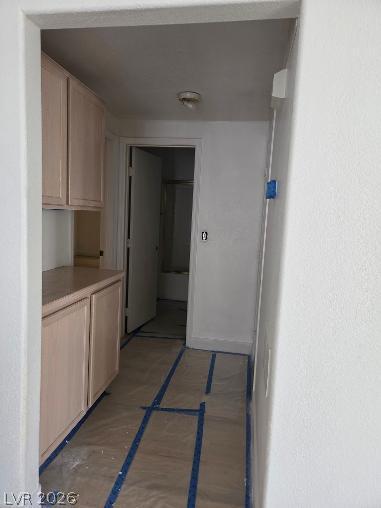 Building Photo - 6800 Indian Chief Dr