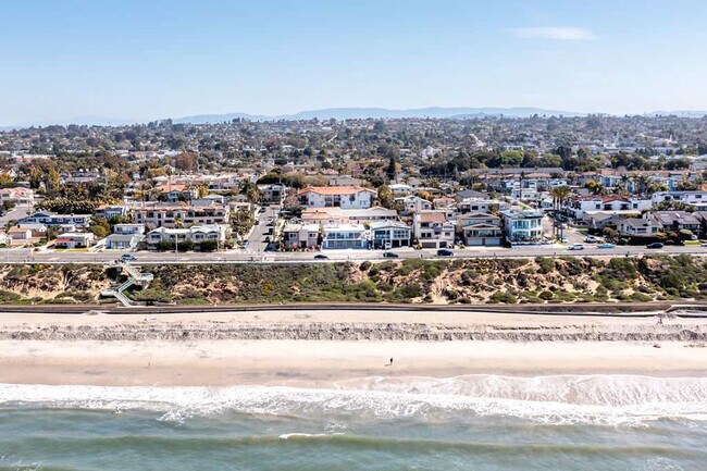 Building Photo - 3460 Carlsbad Blvd