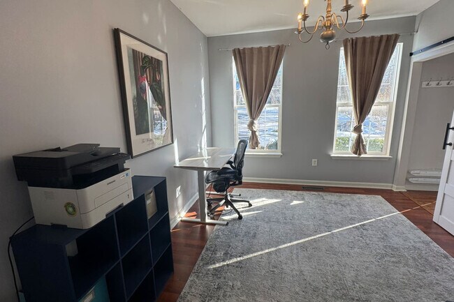 Building Photo - 9414 Grant Ave