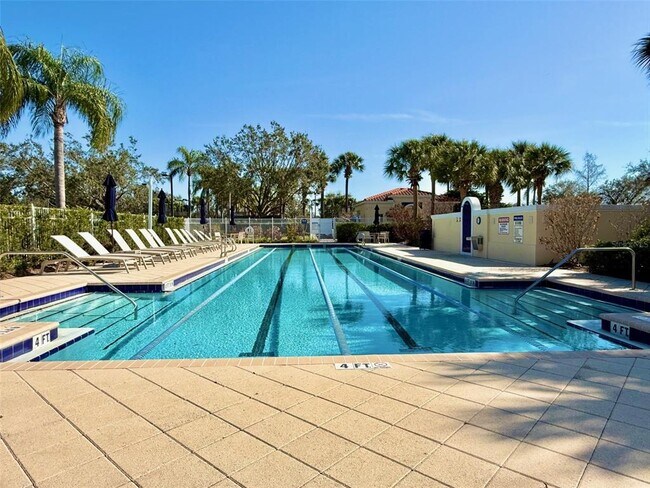 Building Photo - 12248 Pescara Ln