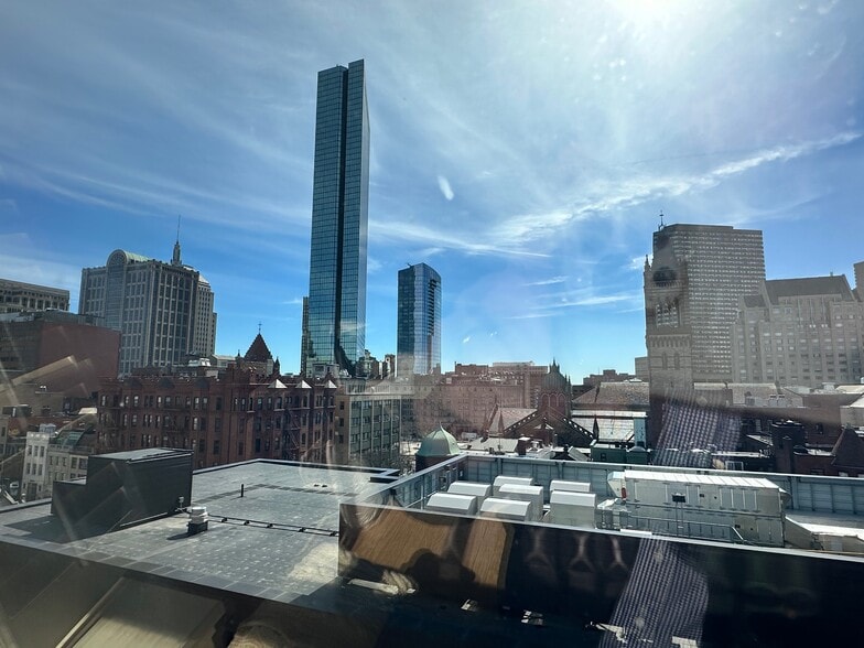 Building Photo - 160 Commonwealth Ave