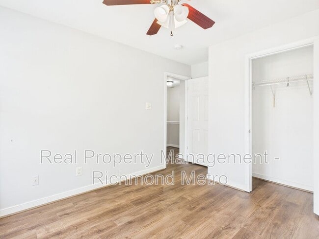 Building Photo - 1213 Magnolia Pointe Blvd