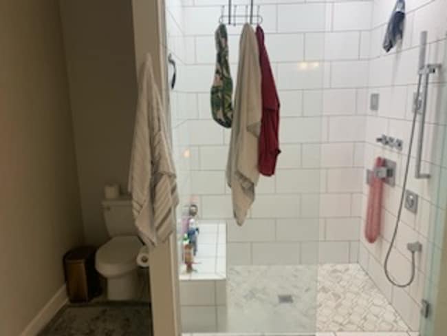 Building Photo - For Rent – Recently Built 3BR/2BA Home