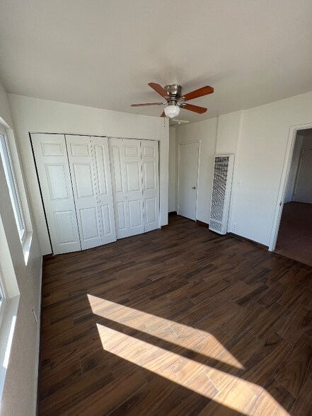 Building Photo - 2208 Kent St