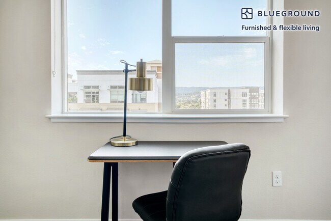 Building Photo - 299 Franklin St