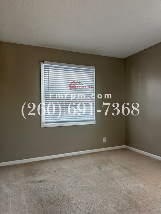 Building Photo - 6315 W 465 N