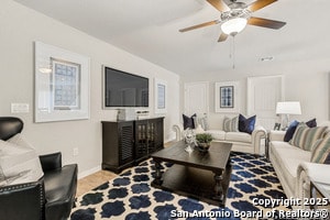 Building Photo - 10439 Legacy Hl