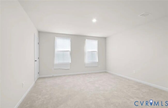 Building Photo - 6190 Bison Ford Dr