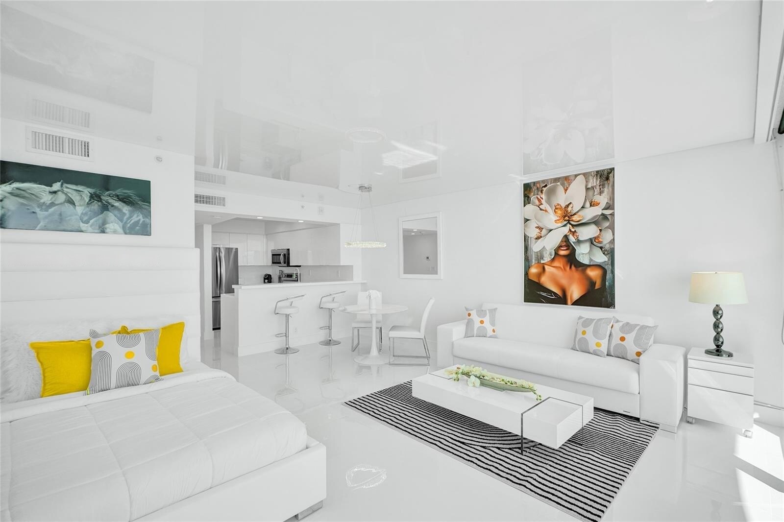 Building Photo - 2501 S Ocean Dr