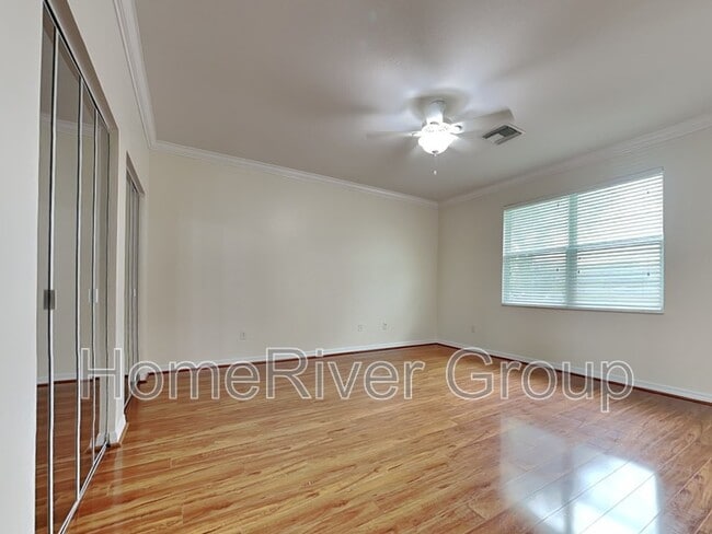 Building Photo - 1661 Birdie Dr