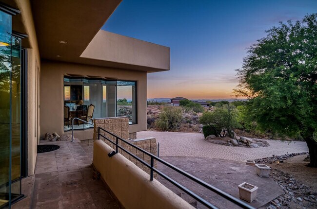 Building Photo - 28743 N 106th Pl