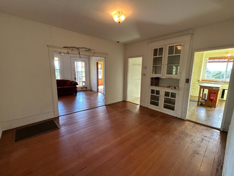 Building Photo - 48 Valley View Rd