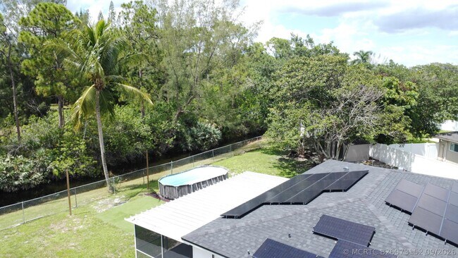 Building Photo - 22047 Caldera Ave