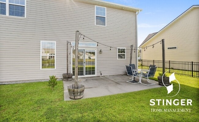 Building Photo - 1273 Hearthstone Dr