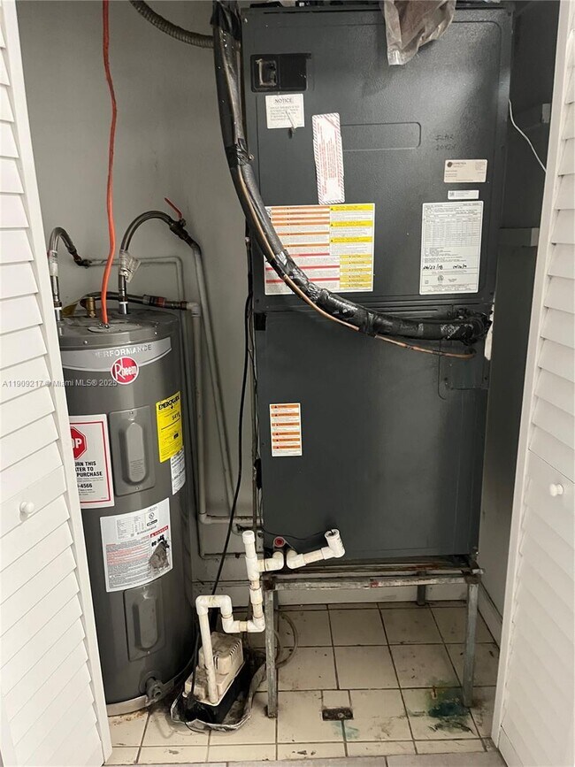 Building Photo - 1625 NW 9th Ave