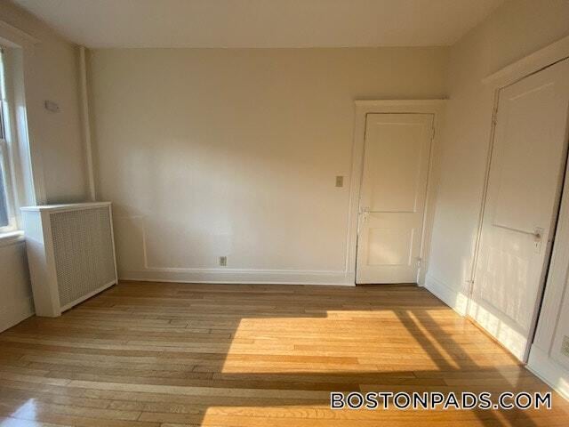 Building Photo - 12 Alton Pl