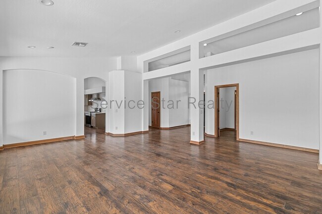 Building Photo - 6339 W Paso Trail