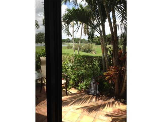 Building Photo - 6654 Villa Sonrisa Dr