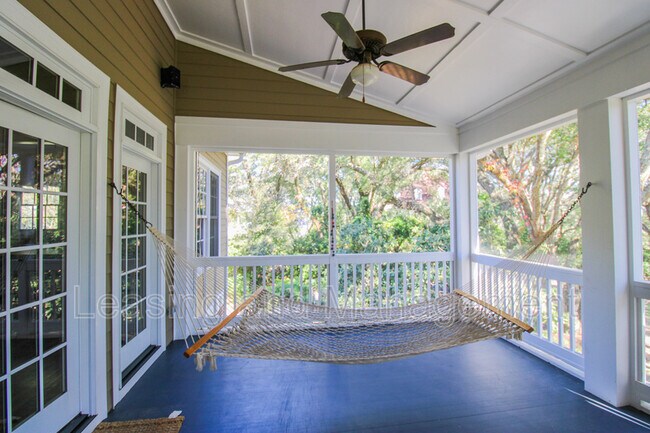 Building Photo - 1666 Back Creek Rd