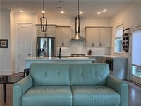Building Photo - 2523 Oakbourne Ln