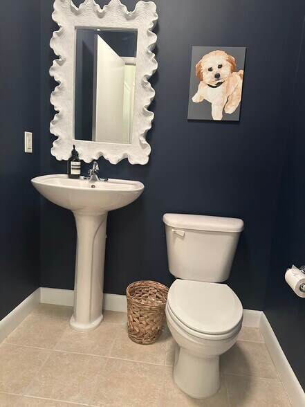 Building Photo - 400 Massachusetts Ave NW