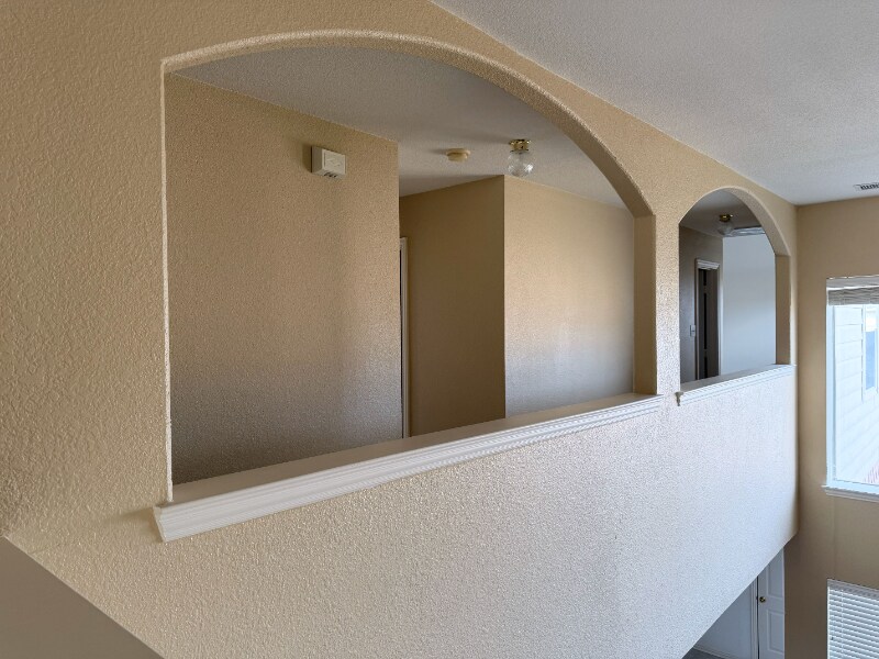 Building Photo - 4473 White Rock Ln