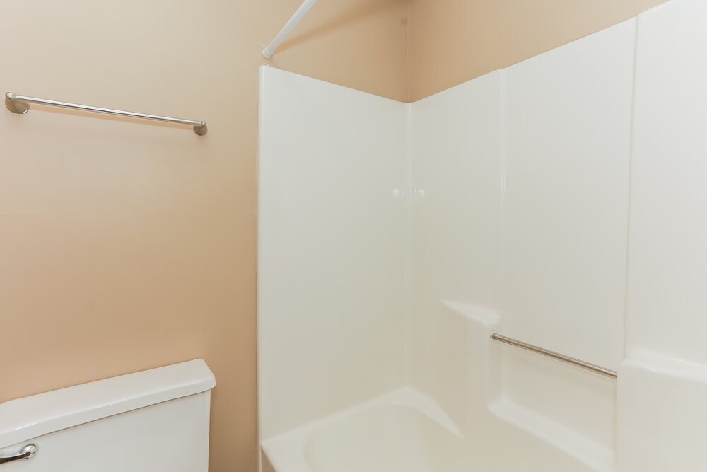 Building Photo - 520 Gregory Manor Dr SW