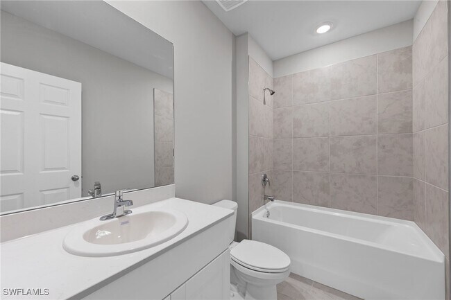 Building Photo - 3639 Crosswater Dr