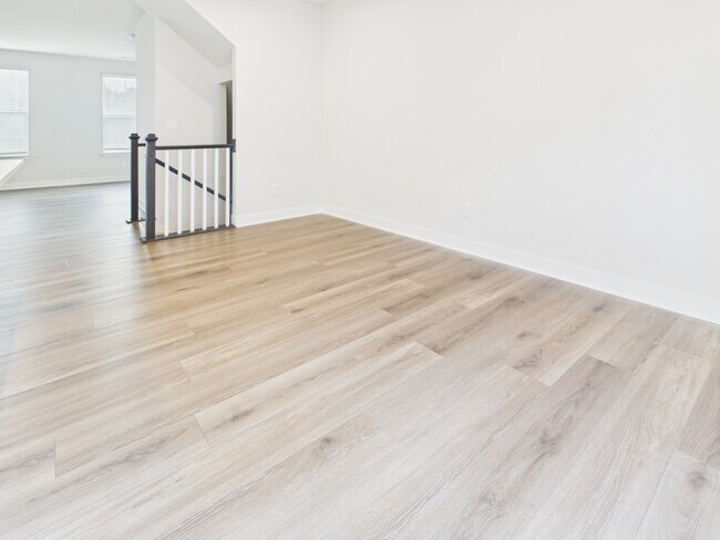 Building Photo - 1414 Townes Rd