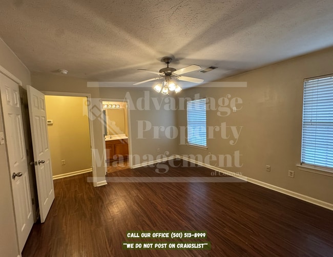 Building Photo - 5180 Stockton Rd