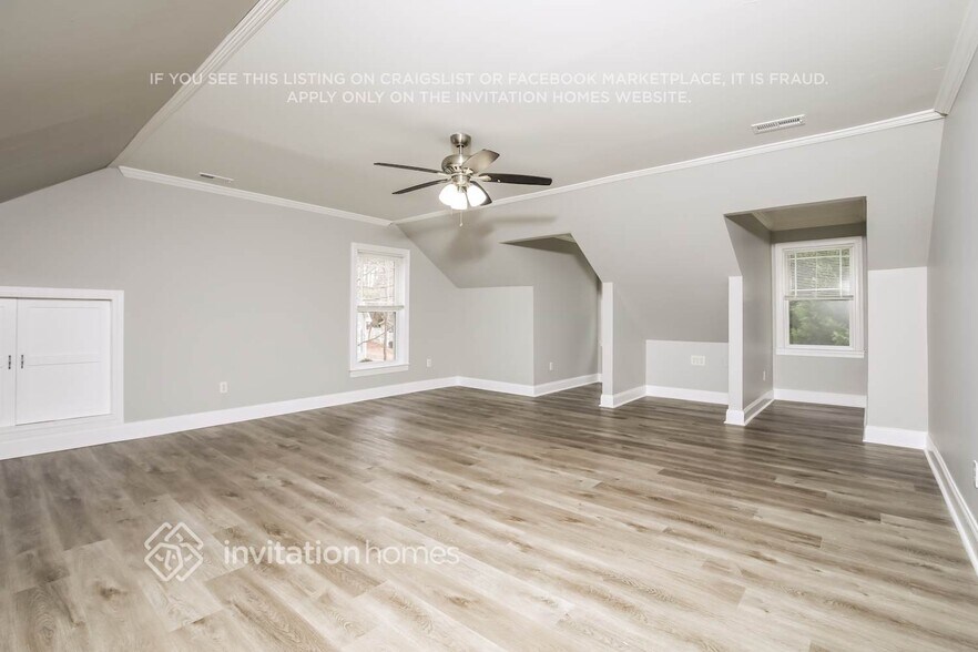 Building Photo - 79 Sundew Ct