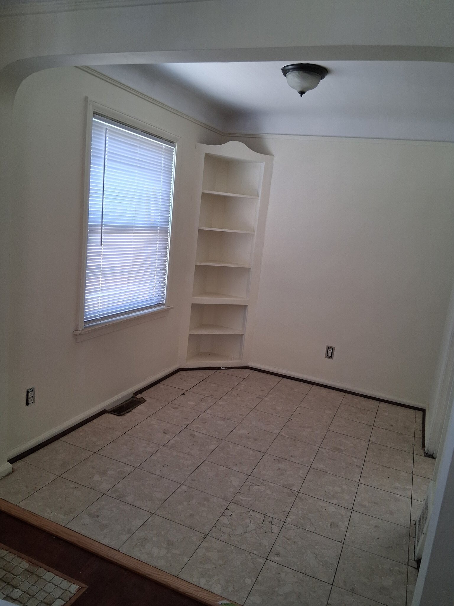 Building Photo - 4819 Woodworth St