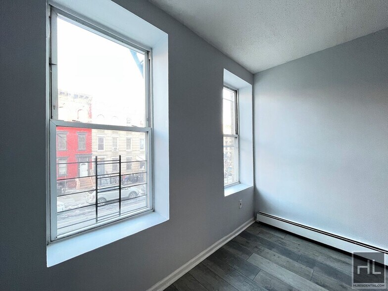 Building Photo - PARK PLACE