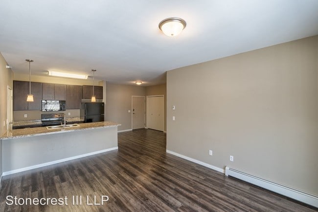 Primary Photo - 1402 Belsly Blvd