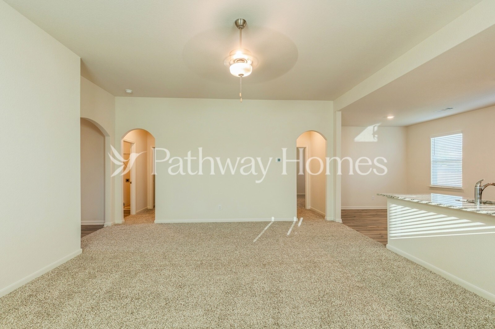 Building Photo - 10805 Copper Hills Ln