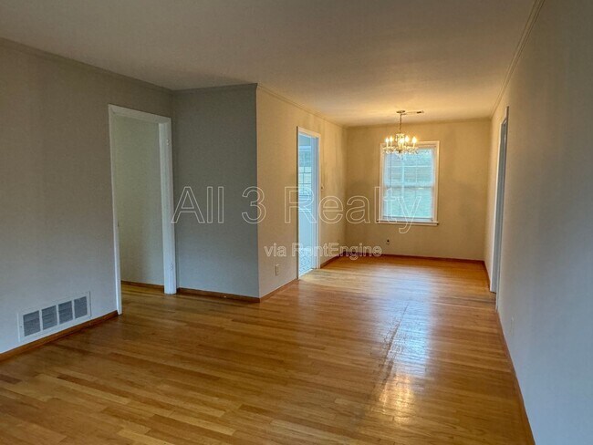 Building Photo - 3390 Arborfield Rd