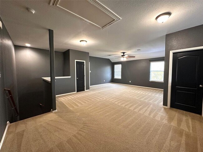 Building Photo - 4601 Tiddle Ln