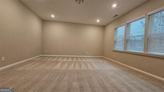 Building Photo - 4457 Waxwing St