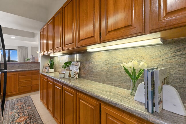 Building Photo - 217 Prospect St