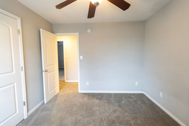 Building Photo - Comfort & Convenience on Crow Court