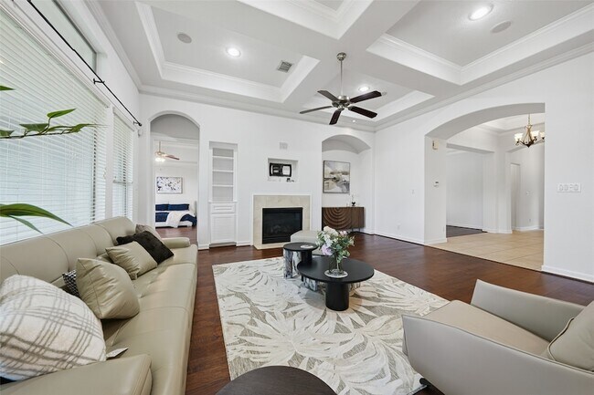 Building Photo - 23239 Parsons Landing Dr
