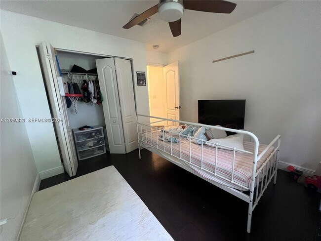 Building Photo - 11612 NW 50th Terrace
