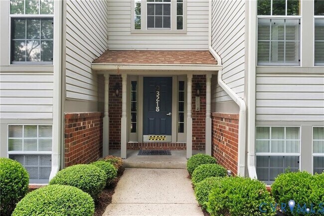 Building Photo - 3218 Matilda Cove