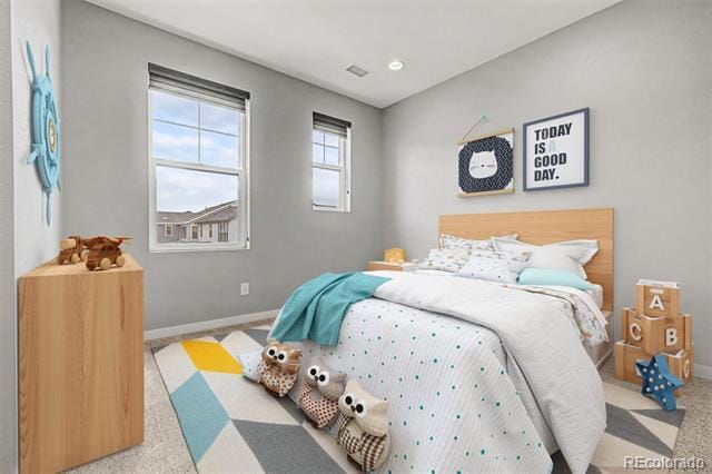 Building Photo - 9032 Star Fall Cir