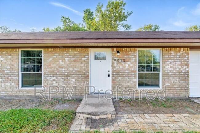 Building Photo - 5930 Patridge Dr