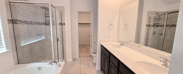 Building Photo - 2625 Hillrich Dr