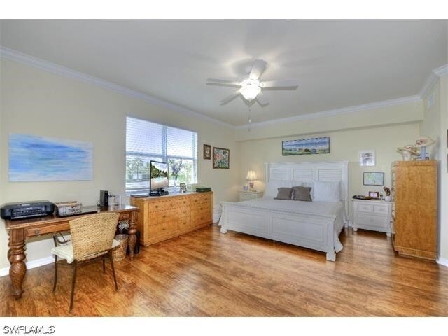 Building Photo - 17462 Old Harmony Dr