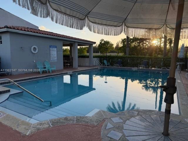 Building Photo - 4744 NW 114th Ave