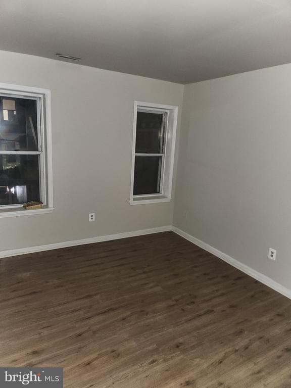 Building Photo - 201 N Broom St