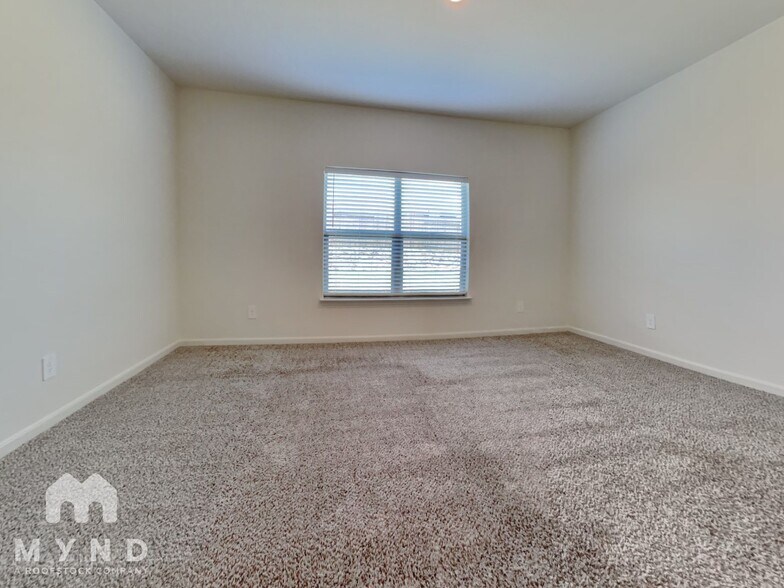 Building Photo - 3014 Boran Dr